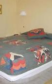 Туры в отель Punta Galeon Resort Туры в отель Punta Galeon Resort