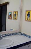 Туры в отель Punta Galeon Resort Туры в отель Punta Galeon Resort