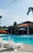 Туры в отель Punta Galeon Resort Туры в отель Punta Galeon Resort