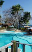 Туры в отель Punta Galeon Resort Туры в отель Punta Galeon Resort