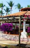 Туры в отель Punta Galeon Resort Туры в отель Punta Galeon Resort