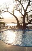 Туры в отель Punta Galeon Resort Туры в отель Punta Galeon Resort