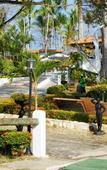 Туры в отель Punta Galeon Resort Туры в отель Punta Galeon Resort