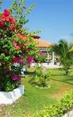 Туры в отель Punta Galeon Resort Туры в отель Punta Galeon Resort