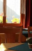Туры в отель Punta Margherita Туры в отель Punta Margherita