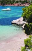 Туры в отель Punta Negra Туры в отель Punta Negra