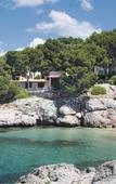 Туры в отель Punta Negra Туры в отель Punta Negra