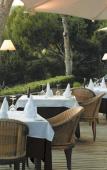 Туры в отель Punta Negra Туры в отель Punta Negra