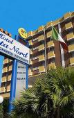 Туры в отель Color Punta Nord Village Туры в отель Color Punta Nord Village