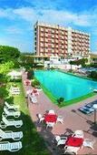 Туры в отель Color Punta Nord Village Туры в отель Color Punta Nord Village