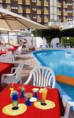 Туры в отель Color Punta Nord Village Туры в отель Color Punta Nord Village