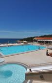 Туры в отель Park Plaza Verudela Туры в отель Park Plaza Verudela