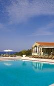 Туры в отель Park Plaza Verudela Туры в отель Park Plaza Verudela