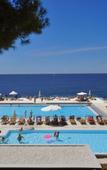 Туры в отель Park Plaza Verudela Туры в отель Park Plaza Verudela