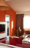 Туры в отель Park Plaza Verudela Туры в отель Park Plaza Verudela