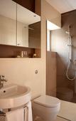 Туры в отель Park Plaza Verudela Туры в отель Park Plaza Verudela