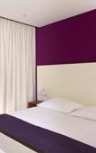Туры в отель Park Plaza Verudela Туры в отель Park Plaza Verudela