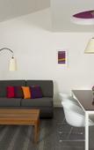 Туры в отель Park Plaza Verudela Туры в отель Park Plaza Verudela