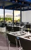 Туры в отель Park Plaza Verudela Туры в отель Park Plaza Verudela