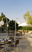 Туры в отель Park Plaza Verudela Туры в отель Park Plaza Verudela