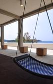 Туры в отель Park Plaza Verudela Туры в отель Park Plaza Verudela