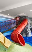 Туры в отель Park Plaza Verudela Туры в отель Park Plaza Verudela
