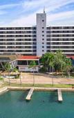 Туры в отель Roc Varadero Туры в отель Roc Varadero