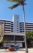 Туры в отель Roc Varadero Туры в отель Roc Varadero