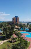 Туры в отель Roc Varadero Туры в отель Roc Varadero