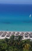 Туры в отель Roc Varadero Туры в отель Roc Varadero