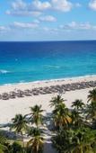 Туры в отель Roc Varadero Туры в отель Roc Varadero