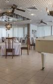 Туры в отель Roc Varadero Туры в отель Roc Varadero