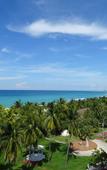 Туры в отель Roc Varadero Туры в отель Roc Varadero