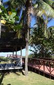 Туры в отель Roc Varadero Туры в отель Roc Varadero