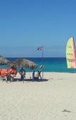 Туры в отель Roc Varadero Туры в отель Roc Varadero