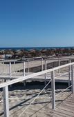 Туры в отель Roc Varadero Туры в отель Roc Varadero