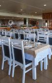 Туры в отель Roc Varadero Туры в отель Roc Varadero