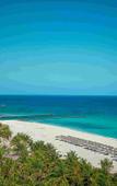 Туры в отель Roc Varadero Туры в отель Roc Varadero