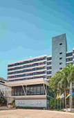 Туры в отель Roc Varadero Туры в отель Roc Varadero