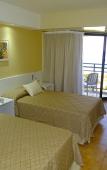 Туры в отель Roc Varadero Туры в отель Roc Varadero