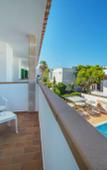 Туры в отель Puntetes Туры в отель Puntetes