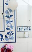 Туры в отель Pupetto (Positano) Туры в отель Pupetto (Positano)