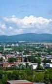 Туры в отель Pur Туры в отель Pur