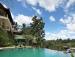 Туры в Puri Bunga Resort & Spa