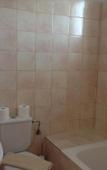 Туры в отель Pylea Beach Туры в отель Pylea Beach