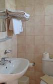 Туры в отель Pylea Beach Туры в отель Pylea Beach