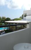 Туры в отель Pylea Beach Туры в отель Pylea Beach