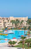 Туры в отель Royal Lagoons Resort & Aquapark Туры в отель Royal Lagoons Resort & Aquapark