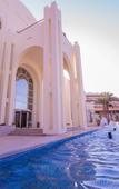 Туры в отель Royal Lagoons Resort & Aquapark Туры в отель Royal Lagoons Resort & Aquapark