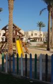 Туры в отель Royal Lagoons Resort & Aquapark Туры в отель Royal Lagoons Resort & Aquapark